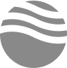 Eingetragener Mediator