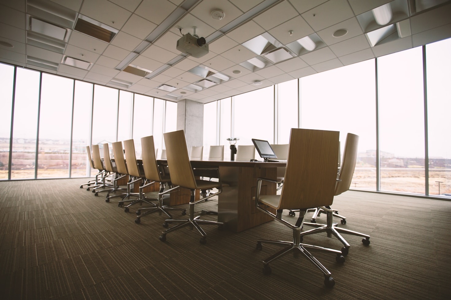 Wie Mediation Unternehmen helfen kann