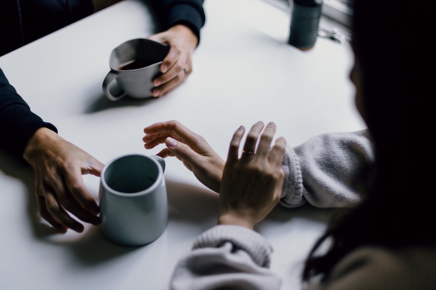 Tipps für erfolgreiche Mediation im Geschäftsleben